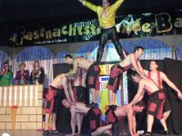 Garderabatz 2013 (83)